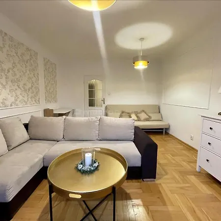 Apartment 9