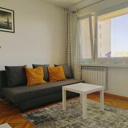 9 Prague
